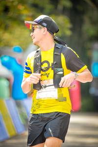 BIB: 
                            <button type="button" onclick="openModal(19575462)" class="btn btn-primary btn-sm float-right btn-popup" data-toggle="modal" data-target=".modal-high-quality">
                        <i class="fas fa-shopping-cart"></i> Add to Cart
                    </button>
                                            <button type="button" onclick="isThisMe(19575462, true)" class="btn btn-success btn-sm float-right btn-popup btn-isme hidden" data-toggle="tooltip" data-placement="bottom" title="นี่คือรูปของคุณใช่ไหม คลิกที่นี่เพื่อเอาเข้าอัลบั้ม">
                        <i class="fas fa-plus"></i> Add to album
                    </button>
                    <button type="button" onclick="isThisMe(19575462, false)" class="btn btn-warning btn-sm float-right btn-popup btn-isnotme hidden">
                        <i class="fas fa-ban"></i> Remove from album
                    </button>